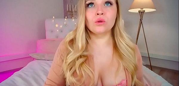  Russian girls on webcam